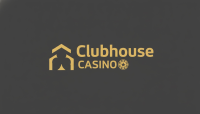 Clubhouse casino